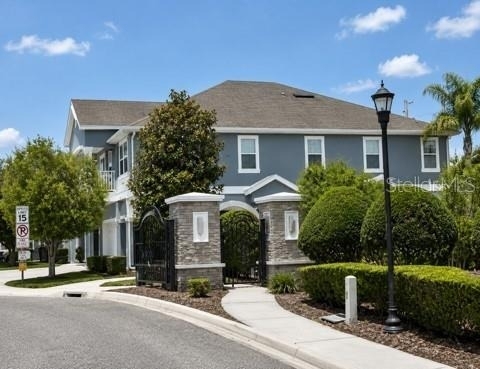 8427 Blue Rock Drive - Photo 2