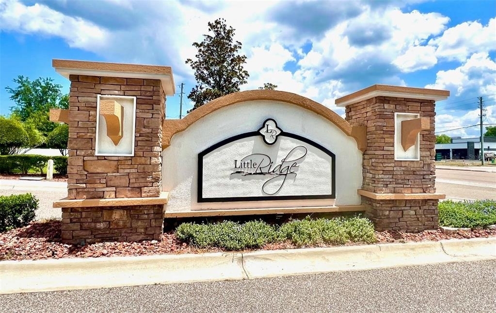 8427 Blue Rock Drive - Photo 1