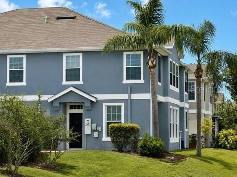 8427 Blue Rock Drive - Photo 4