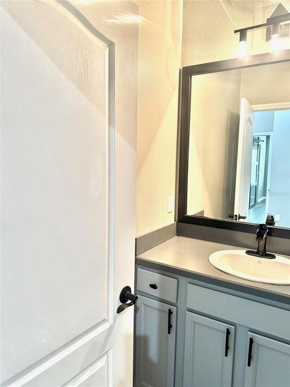 8427 Blue Rock Drive - Photo 25