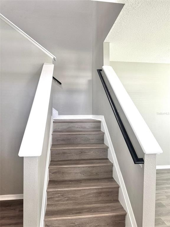 8427 Blue Rock Drive - Photo 20