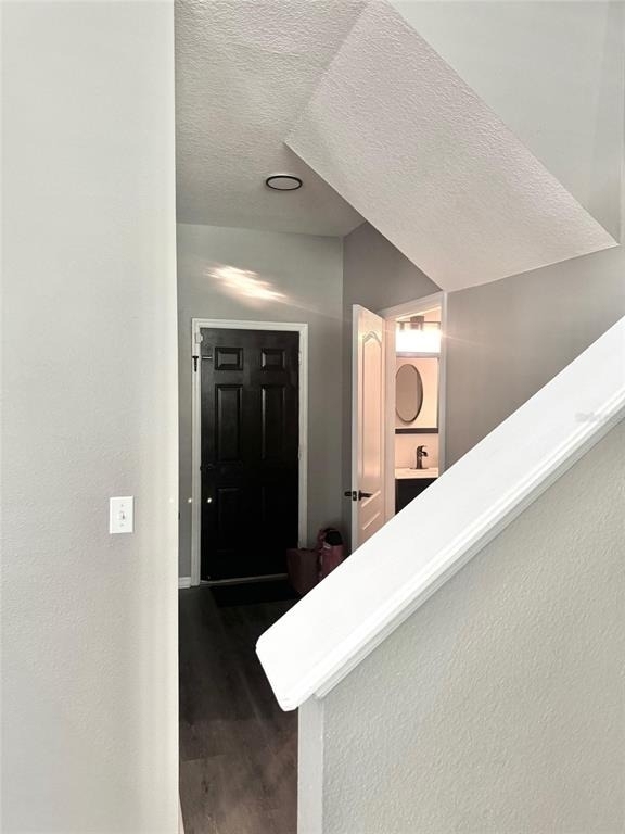 8427 Blue Rock Drive - Photo 14