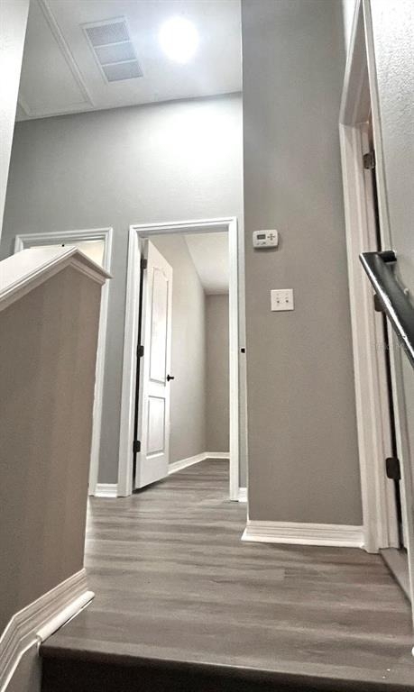 8427 Blue Rock Drive - Photo 22