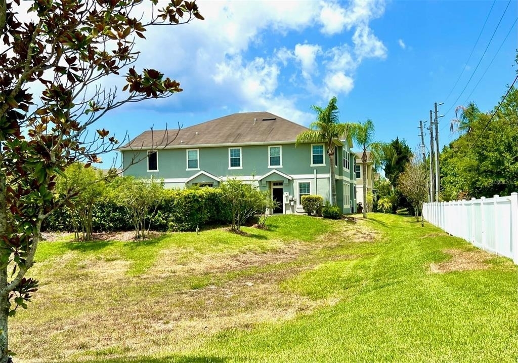 8427 Blue Rock Drive - Photo 43
