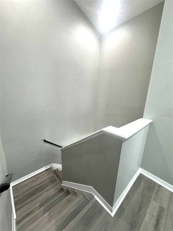 8427 Blue Rock Drive - Photo 38