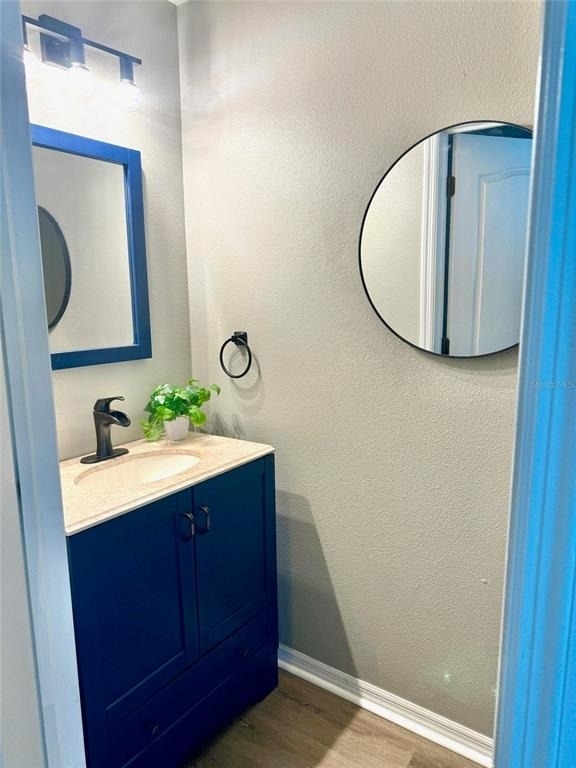 8427 Blue Rock Drive - Photo 14