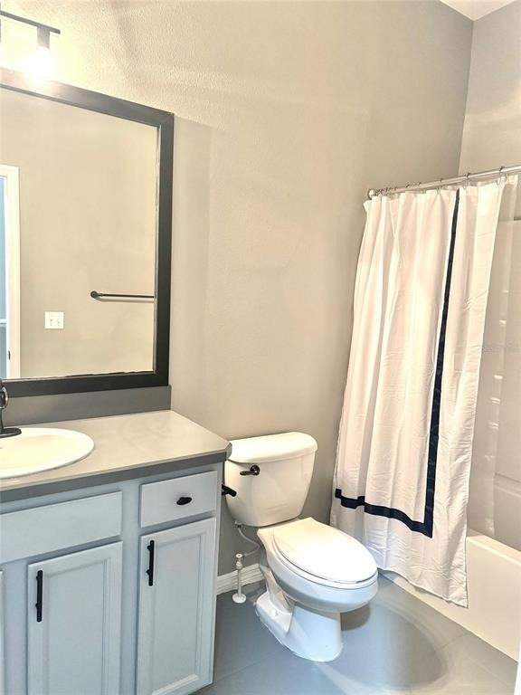 8427 Blue Rock Drive - Photo 24