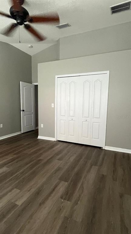 8427 Blue Rock Drive - Photo 36