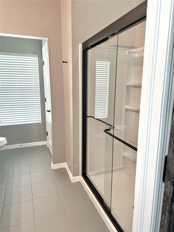 8427 Blue Rock Drive - Photo 33