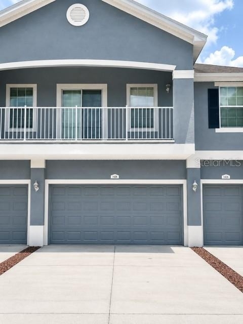 8427 Blue Rock Drive - Photo 3
