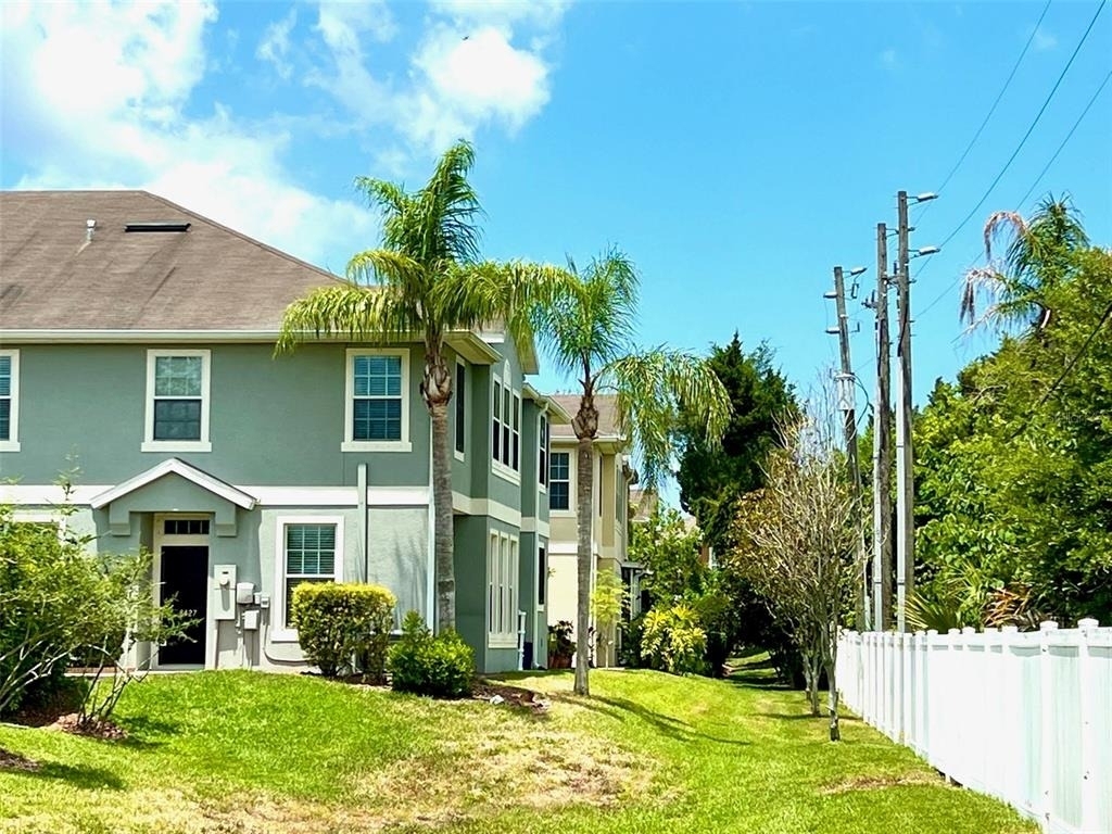 8427 Blue Rock Drive - Photo 44