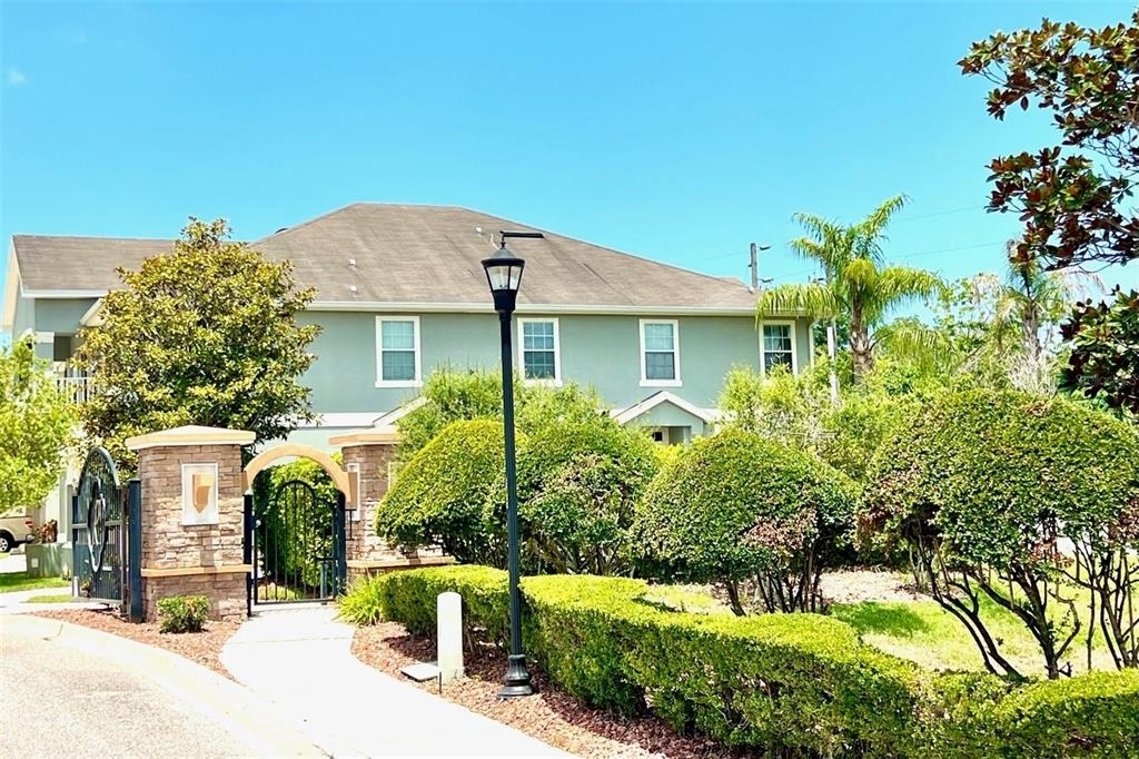 8427 Blue Rock Drive - Photo 4