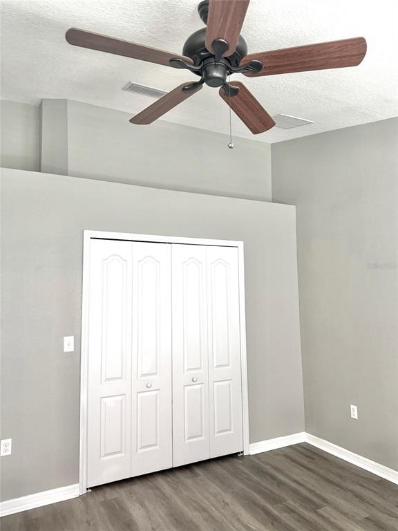 8427 Blue Rock Drive - Photo 35