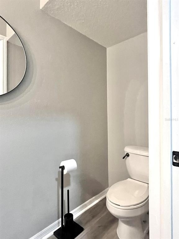 8427 Blue Rock Drive - Photo 15