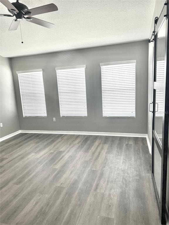 8427 Blue Rock Drive - Photo 25