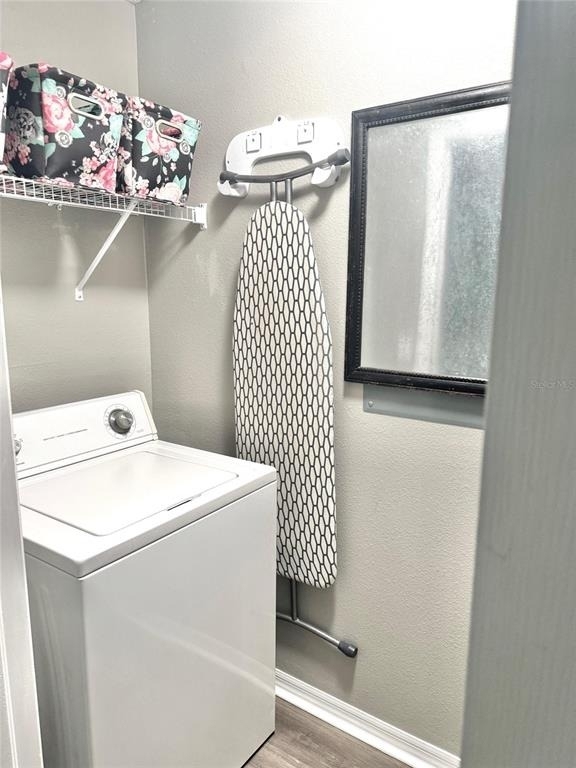 8427 Blue Rock Drive - Photo 18