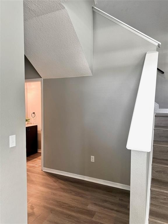 8427 Blue Rock Drive - Photo 11
