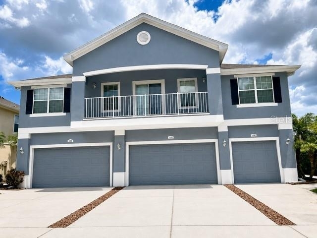 8427 Blue Rock Drive - Photo 0