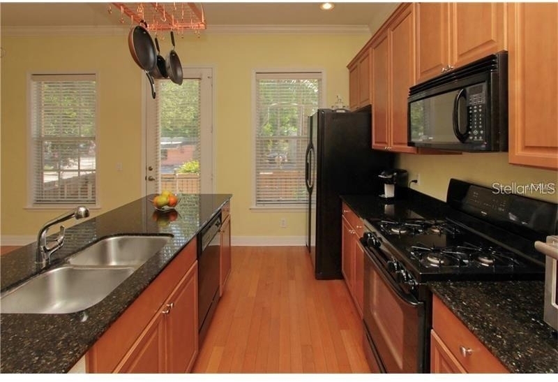 2902 Hansen Manor Lane - Photo 7