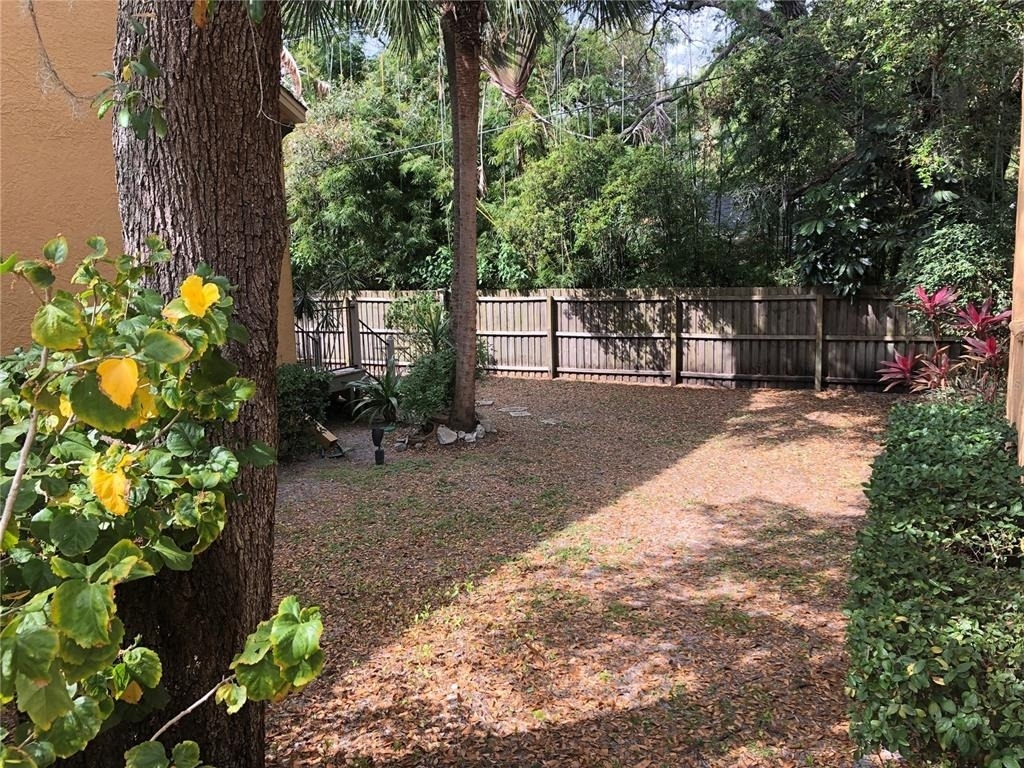 2902 Hansen Manor Lane - Photo 18