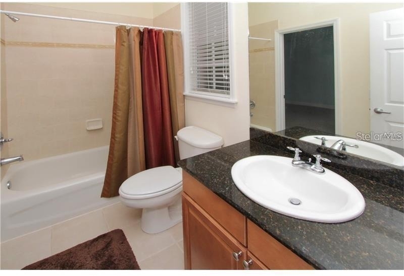 2902 Hansen Manor Lane - Photo 13