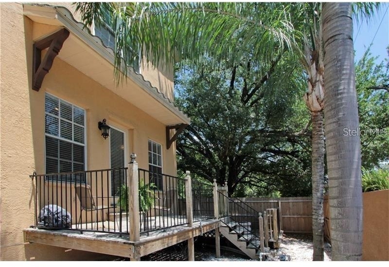 2902 Hansen Manor Lane - Photo 17