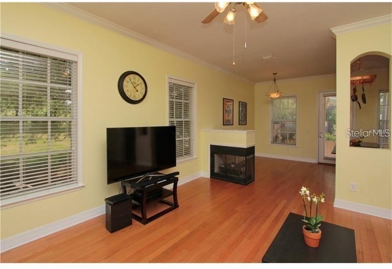 2902 Hansen Manor Lane - Photo 9