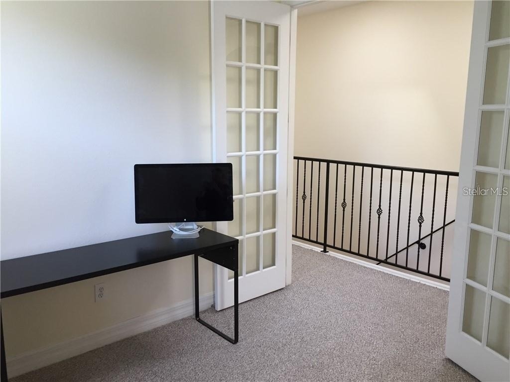 2902 Hansen Manor Lane - Photo 14