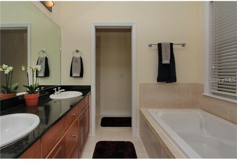 2902 Hansen Manor Lane - Photo 11