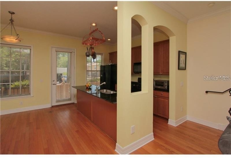 2902 Hansen Manor Lane - Photo 8