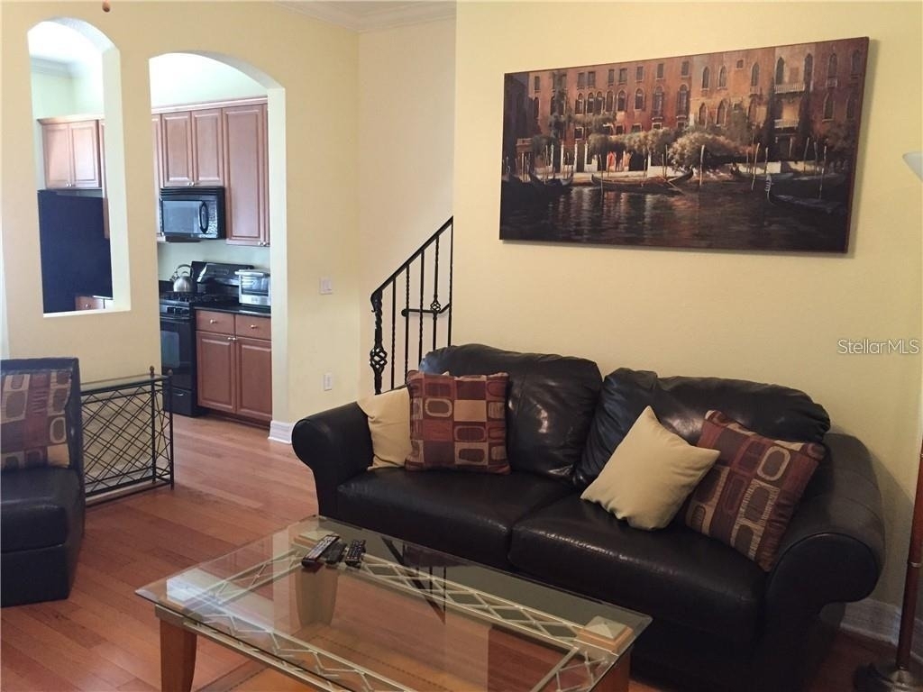 2902 Hansen Manor Lane - Photo 10