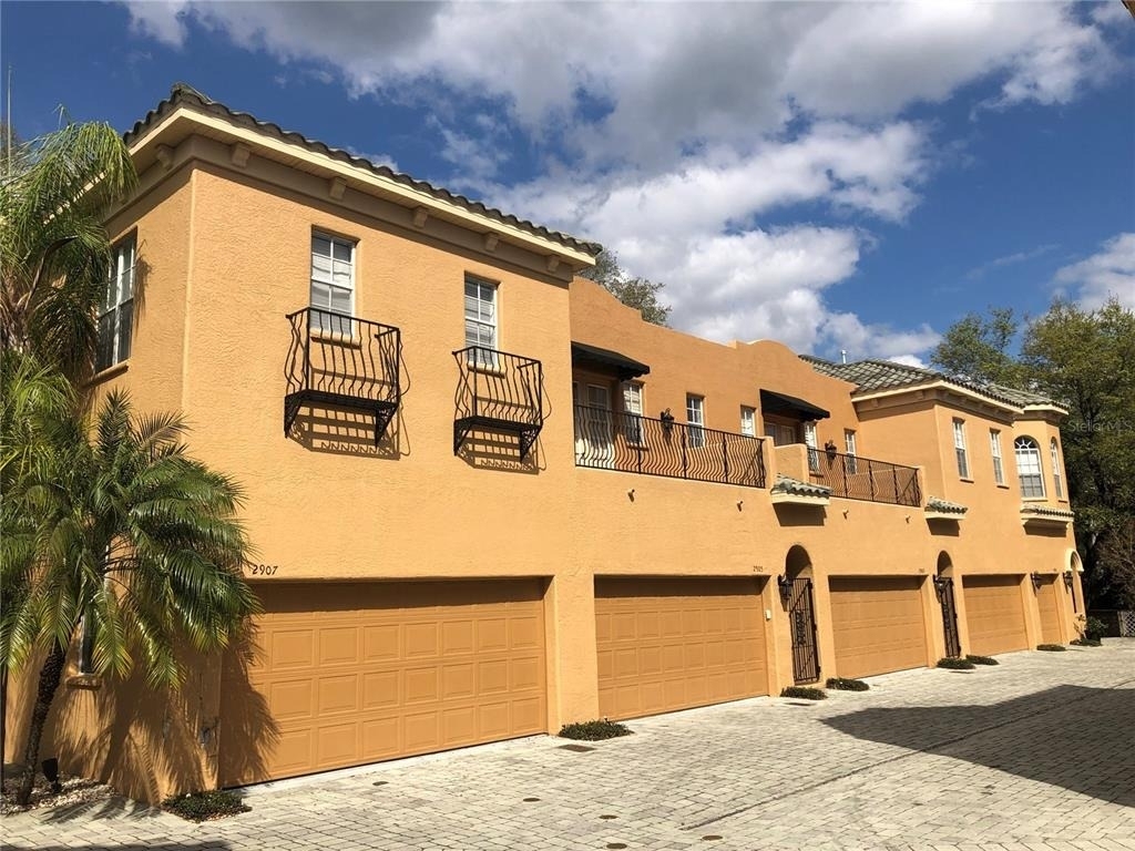 2902 Hansen Manor Lane - Photo 19
