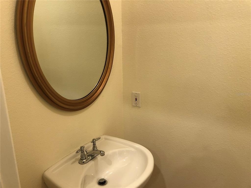 2902 Hansen Manor Lane - Photo 15