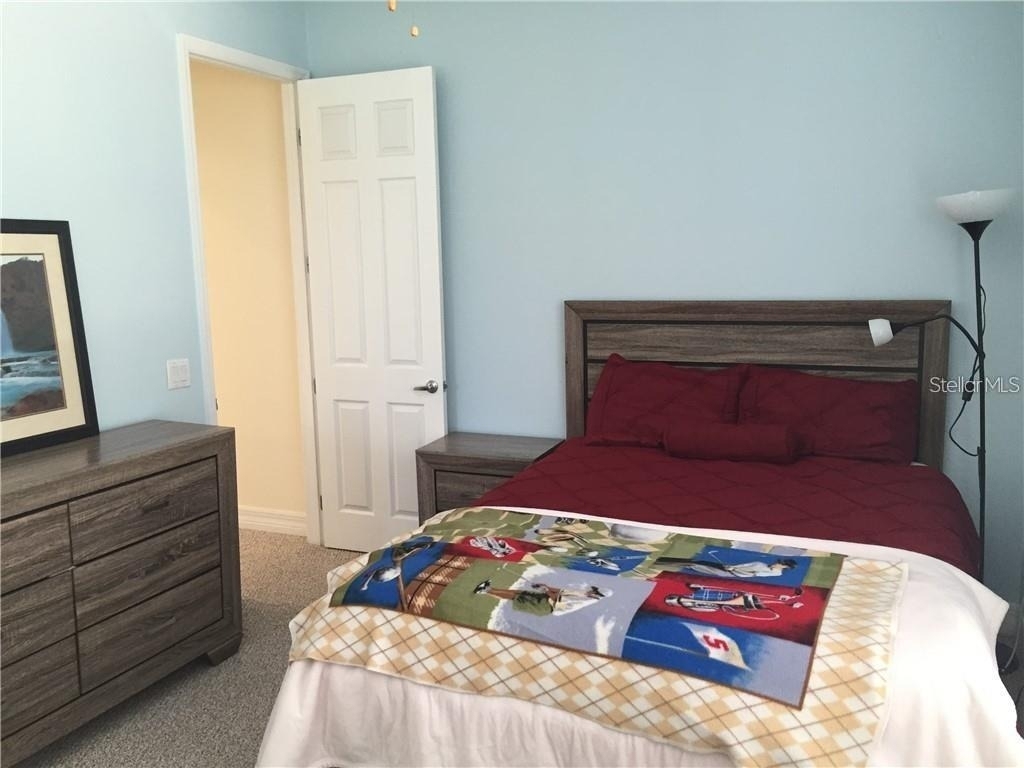 2902 Hansen Manor Lane - Photo 12