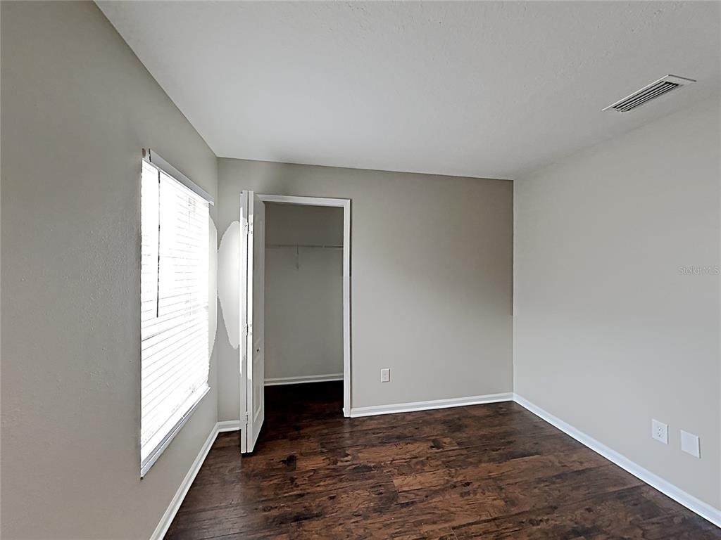 10328 Soaring Eagle Drive - Photo 6