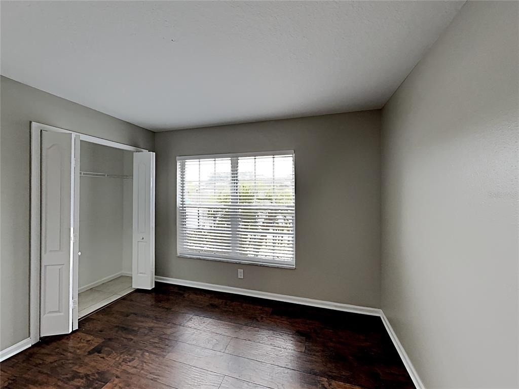 10328 Soaring Eagle Drive - Photo 11