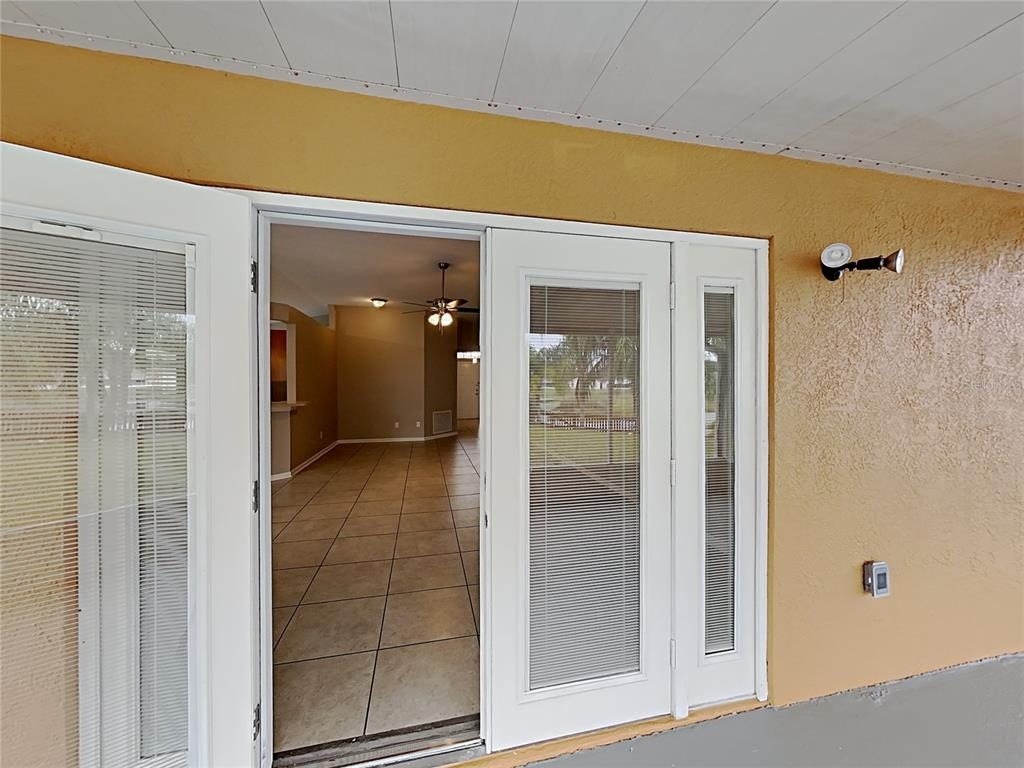 10328 Soaring Eagle Drive - Photo 12