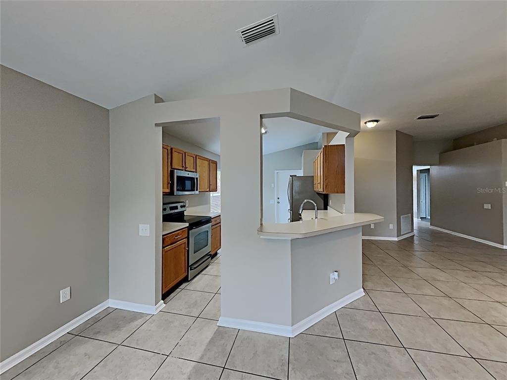10328 Soaring Eagle Drive - Photo 5