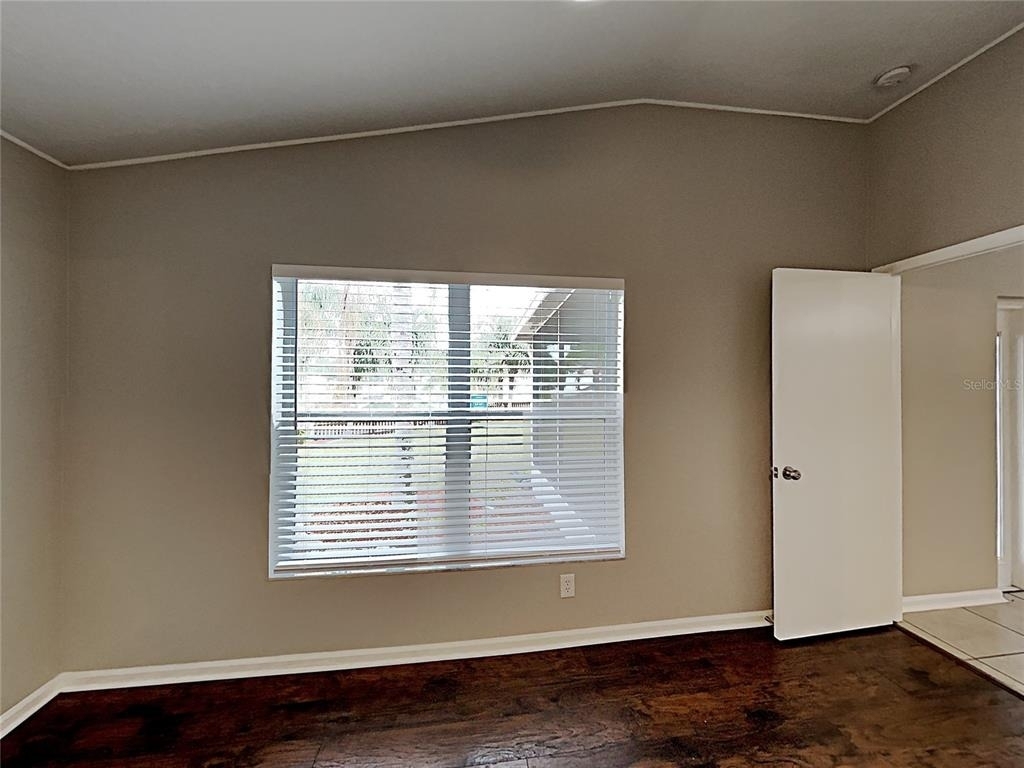10328 Soaring Eagle Drive - Photo 8