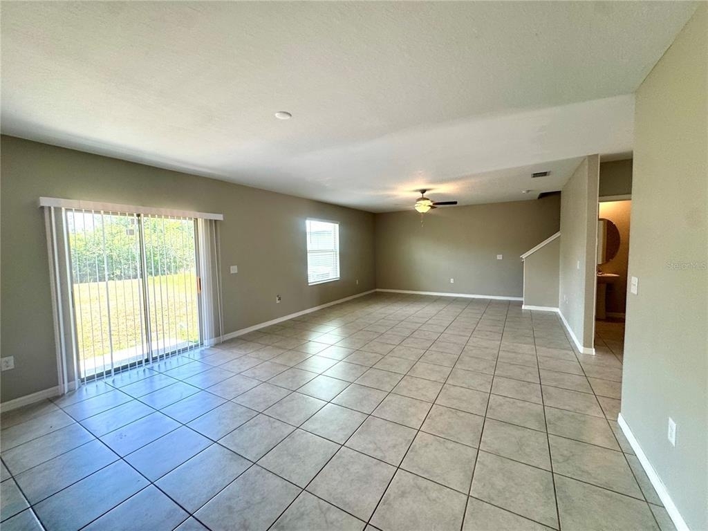5415 Amaryllis Garden Street - Photo 7