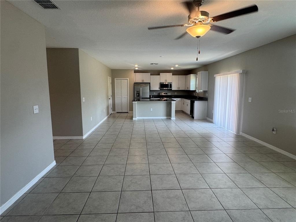 5415 Amaryllis Garden Street - Photo 15