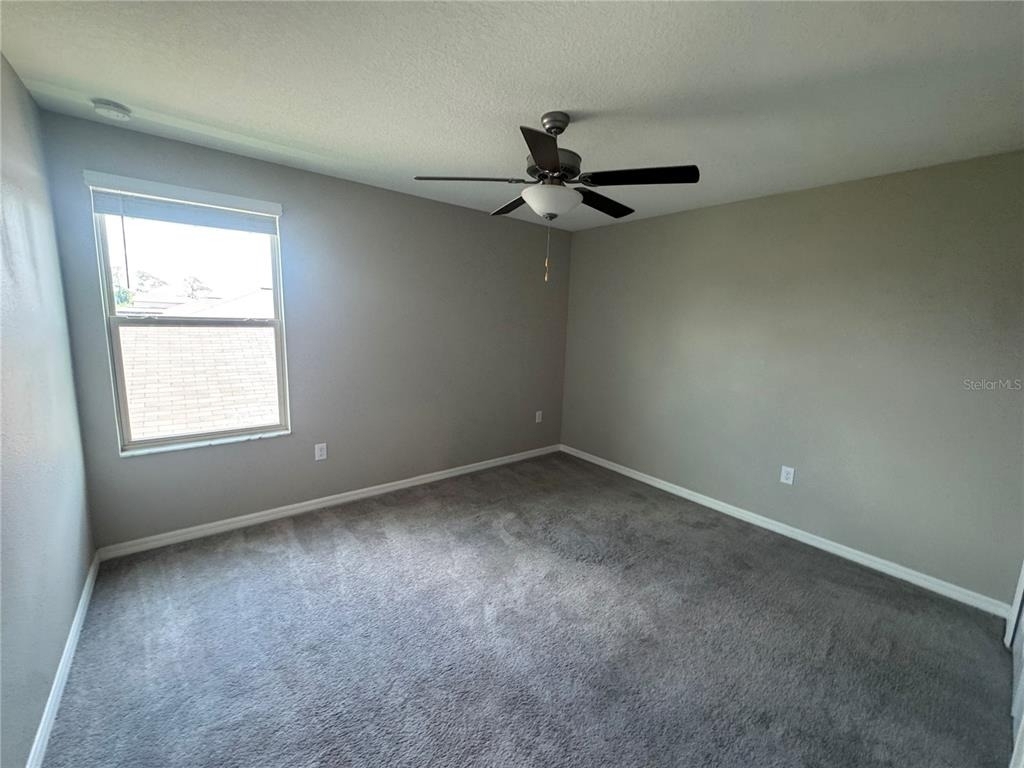 5415 Amaryllis Garden Street - Photo 13