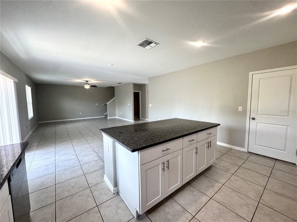 5415 Amaryllis Garden Street - Photo 4