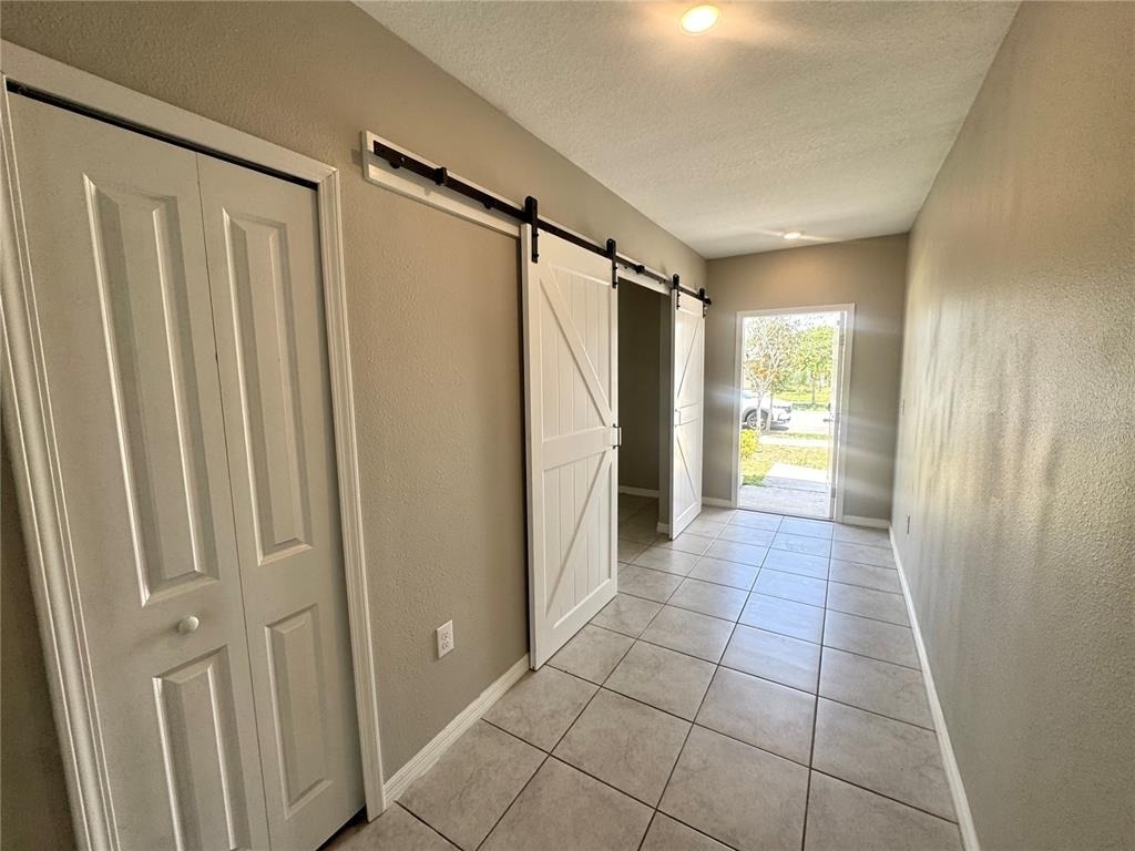 5415 Amaryllis Garden Street - Photo 19