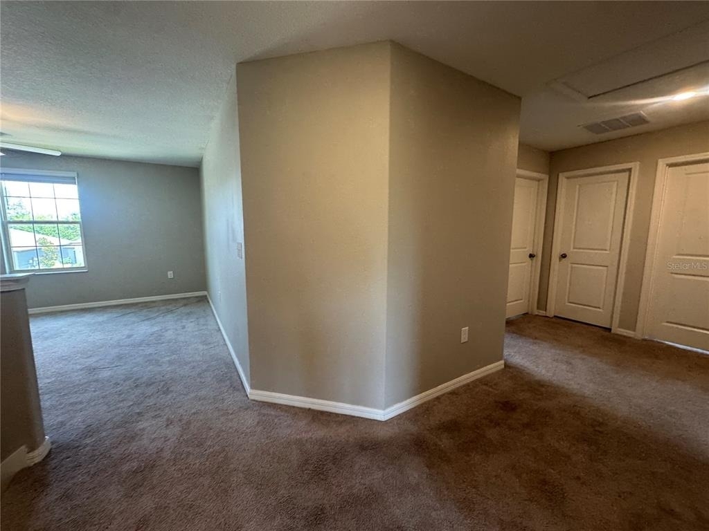5415 Amaryllis Garden Street - Photo 22