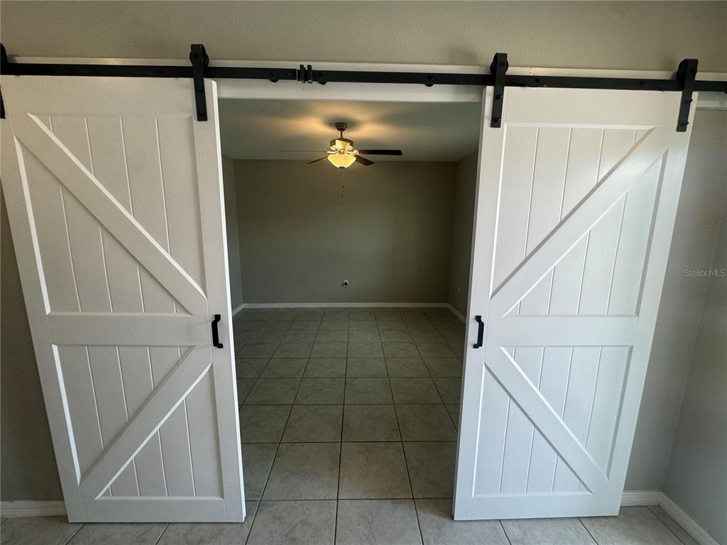 5415 Amaryllis Garden Street - Photo 21