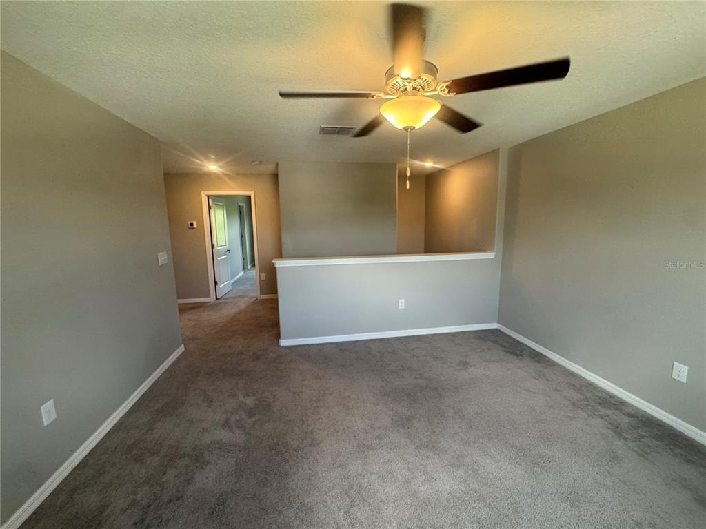 5415 Amaryllis Garden Street - Photo 18