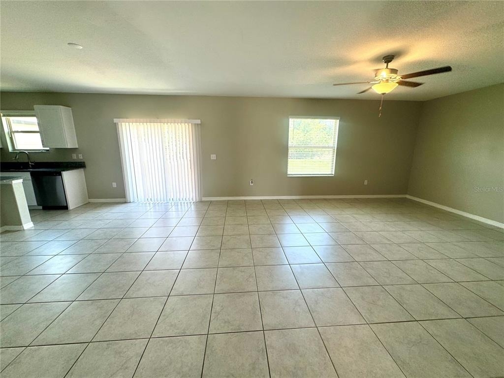 5415 Amaryllis Garden Street - Photo 16