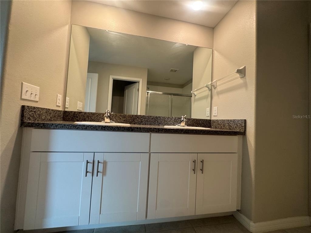 5415 Amaryllis Garden Street - Photo 26