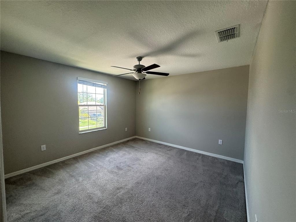 5415 Amaryllis Garden Street - Photo 12